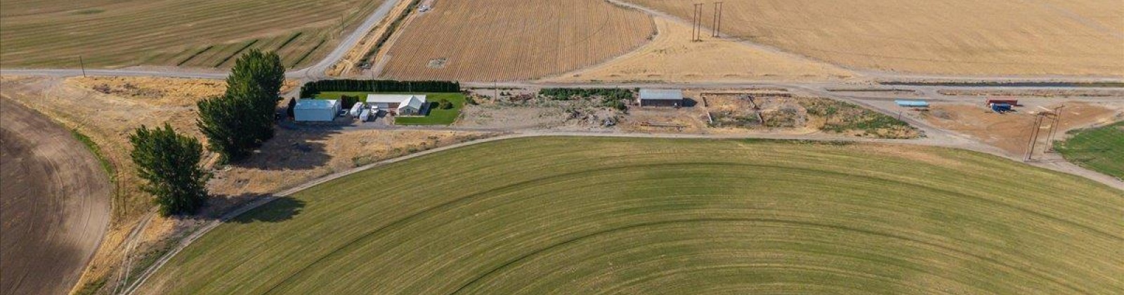 Fairfield Dr, Pasco, Washington 99301, 3 Bedrooms Bedrooms, ,3 BathroomsBathrooms,For Sale,Fairfield Dr,283634