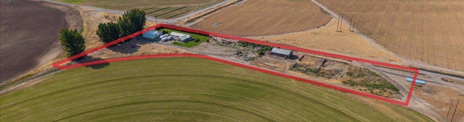 Fairfield Dr, Pasco, Washington 99301, 3 Bedrooms Bedrooms, ,3 BathroomsBathrooms,For Sale,Fairfield Dr,283634