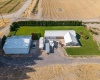 Fairfield Dr, Pasco, Washington 99301, 3 Bedrooms Bedrooms, ,3 BathroomsBathrooms,For Sale,Fairfield Dr,283634