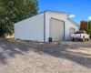 Fairfield Dr, Pasco, Washington 99301, 3 Bedrooms Bedrooms, ,3 BathroomsBathrooms,For Sale,Fairfield Dr,283634