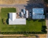Fairfield Dr, Pasco, Washington 99301, 3 Bedrooms Bedrooms, ,3 BathroomsBathrooms,For Sale,Fairfield Dr,283634