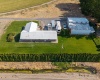 Fairfield Dr, Pasco, Washington 99301, 3 Bedrooms Bedrooms, ,3 BathroomsBathrooms,For Sale,Fairfield Dr,283634