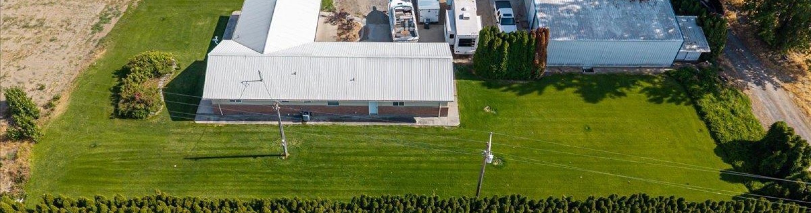 Fairfield Dr, Pasco, Washington 99301, 3 Bedrooms Bedrooms, ,3 BathroomsBathrooms,For Sale,Fairfield Dr,283634