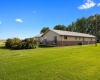 Fairfield Dr, Pasco, Washington 99301, 3 Bedrooms Bedrooms, ,3 BathroomsBathrooms,For Sale,Fairfield Dr,283634