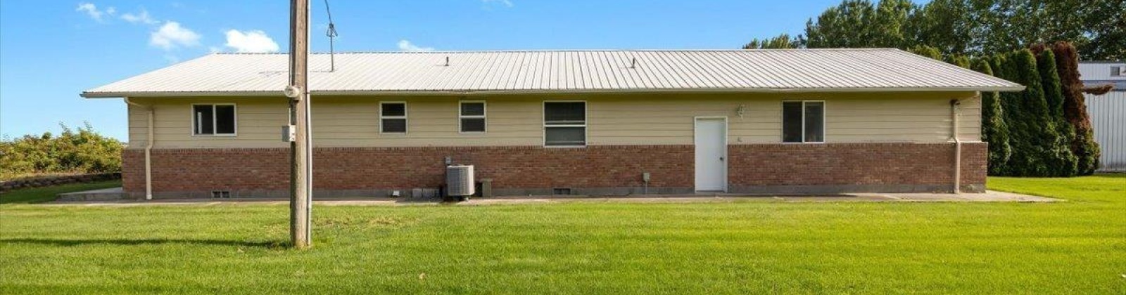 Fairfield Dr, Pasco, Washington 99301, 3 Bedrooms Bedrooms, ,3 BathroomsBathrooms,For Sale,Fairfield Dr,283634