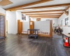Deschutes Ave, Kennewick, Washington 99336, ,21 BathroomsBathrooms,Special Use,For Sale,Deschutes Ave,284315