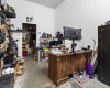Deschutes Ave, Kennewick, Washington 99336, ,21 BathroomsBathrooms,Special Use,For Sale,Deschutes Ave,284315