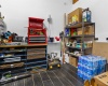 Deschutes Ave, Kennewick, Washington 99336, ,21 BathroomsBathrooms,Special Use,For Sale,Deschutes Ave,284315