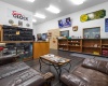 Deschutes Ave, Kennewick, Washington 99336, ,21 BathroomsBathrooms,Special Use,For Sale,Deschutes Ave,284315