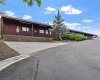 Deschutes Ave, Kennewick, Washington 99336, ,21 BathroomsBathrooms,Special Use,For Sale,Deschutes Ave,284315
