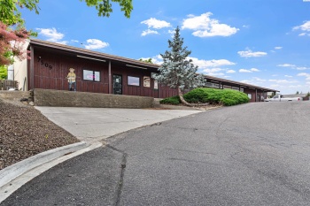 Deschutes Ave, Kennewick, Washington 99336, ,21 BathroomsBathrooms,Special Use,For Sale,Deschutes Ave,284315