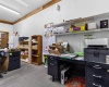 Deschutes Ave, Kennewick, Washington 99336, ,21 BathroomsBathrooms,Special Use,For Sale,Deschutes Ave,284315