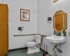 Deschutes Ave, Kennewick, Washington 99336, ,21 BathroomsBathrooms,Special Use,For Sale,Deschutes Ave,284315