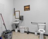 Deschutes Ave, Kennewick, Washington 99336, ,21 BathroomsBathrooms,Special Use,For Sale,Deschutes Ave,284315