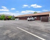 Deschutes Ave, Kennewick, Washington 99336, ,21 BathroomsBathrooms,Special Use,For Sale,Deschutes Ave,284315