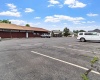Deschutes Ave, Kennewick, Washington 99336, ,21 BathroomsBathrooms,Special Use,For Sale,Deschutes Ave,284315