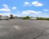 Deschutes Ave, Kennewick, Washington 99336, ,21 BathroomsBathrooms,Special Use,For Sale,Deschutes Ave,284315