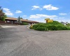 Deschutes Ave, Kennewick, Washington 99336, ,21 BathroomsBathrooms,Special Use,For Sale,Deschutes Ave,284315