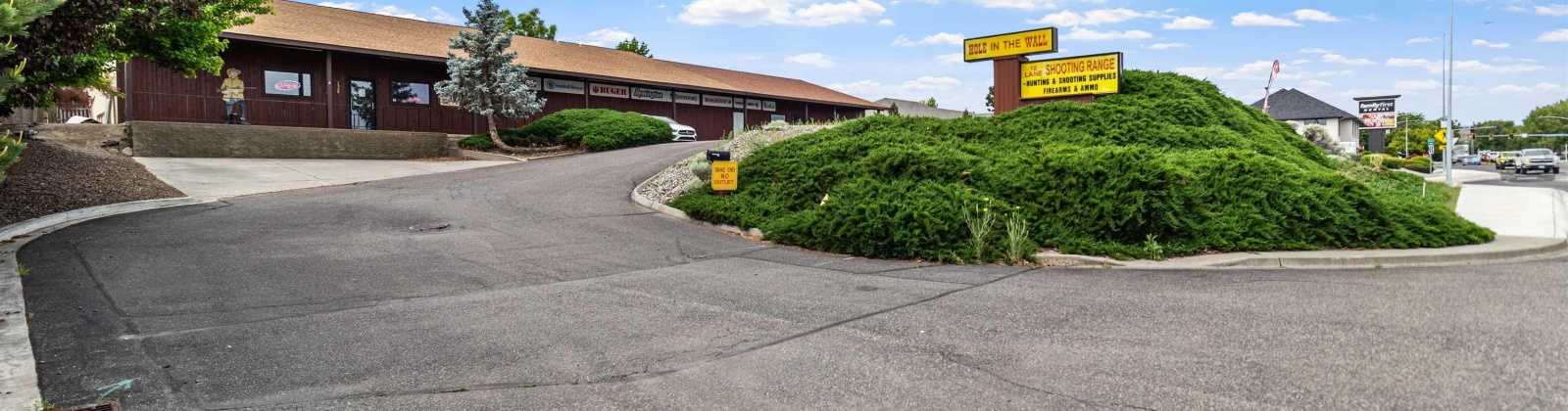 Deschutes Ave, Kennewick, Washington 99336, ,21 BathroomsBathrooms,Special Use,For Sale,Deschutes Ave,284315