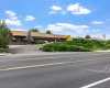 Deschutes Ave, Kennewick, Washington 99336, ,21 BathroomsBathrooms,Special Use,For Sale,Deschutes Ave,284315
