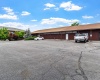 Deschutes Ave, Kennewick, Washington 99336, ,21 BathroomsBathrooms,Special Use,For Sale,Deschutes Ave,284315