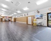 Deschutes Ave, Kennewick, Washington 99336, ,21 BathroomsBathrooms,Special Use,For Sale,Deschutes Ave,284315
