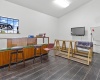 Deschutes Ave, Kennewick, Washington 99336, ,21 BathroomsBathrooms,Special Use,For Sale,Deschutes Ave,284315