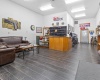 Deschutes Ave, Kennewick, Washington 99336, ,21 BathroomsBathrooms,Special Use,For Sale,Deschutes Ave,284315