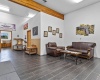 Deschutes Ave, Kennewick, Washington 99336, ,21 BathroomsBathrooms,Special Use,For Sale,Deschutes Ave,284315