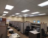 Quay Street, Kennewick, Washington 99338, ,31 BathroomsBathrooms,Commercial,For Sale,Quay Street,284317