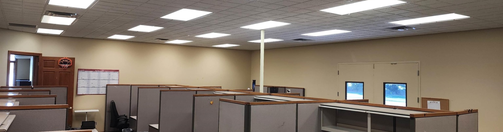 Quay Street, Kennewick, Washington 99338, ,31 BathroomsBathrooms,Commercial,For Sale,Quay Street,284317