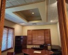 Quay Street, Kennewick, Washington 99338, ,31 BathroomsBathrooms,Commercial,For Sale,Quay Street,284317