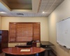 Quay Street, Kennewick, Washington 99338, ,31 BathroomsBathrooms,Commercial,For Sale,Quay Street,284317
