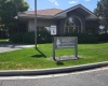 Quay Street, Kennewick, Washington 99338, ,31 BathroomsBathrooms,Commercial,For Sale,Quay Street,284317
