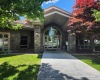 Quay Street, Kennewick, Washington 99338, ,31 BathroomsBathrooms,Commercial,For Sale,Quay Street,284317