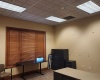 Quay Street, Kennewick, Washington 99338, ,31 BathroomsBathrooms,Commercial,For Sale,Quay Street,284317