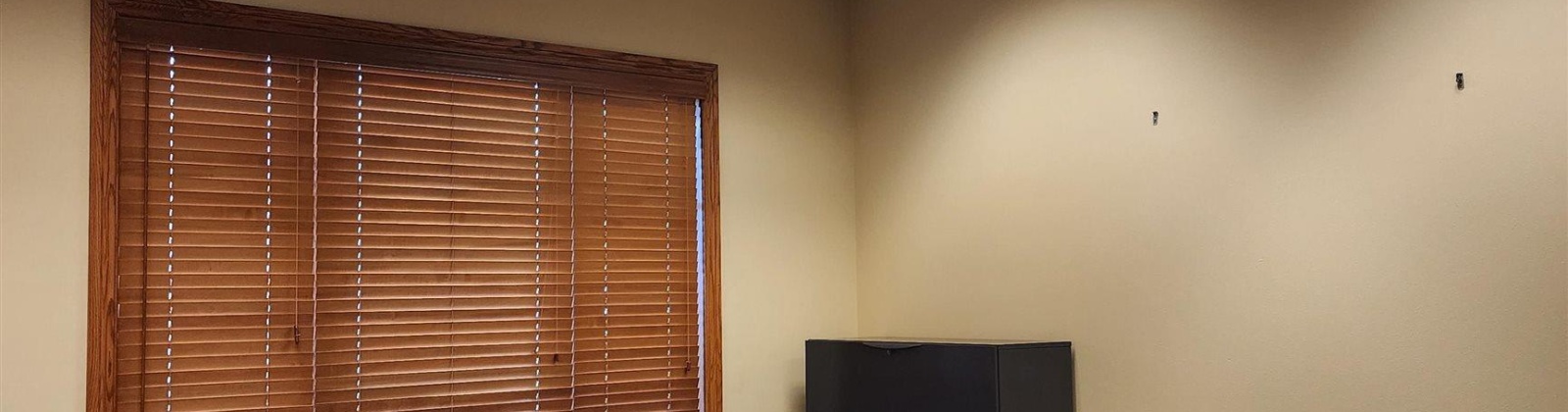 Quay Street, Kennewick, Washington 99338, ,31 BathroomsBathrooms,Commercial,For Sale,Quay Street,284317