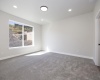 Nuthatch St, Richland, Washington 99352, 3 Bedrooms Bedrooms, 0 ,2 BathroomsBathrooms,Condos/townhomes,For Sale,Nuthatch St,0,282766