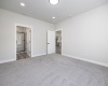 Nuthatch St, Richland, Washington 99352, 3 Bedrooms Bedrooms, 0 ,2 BathroomsBathrooms,Condos/townhomes,For Sale,Nuthatch St,0,282766