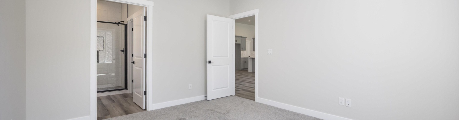 Nuthatch St, Richland, Washington 99352, 3 Bedrooms Bedrooms, 0 ,2 BathroomsBathrooms,Condos/townhomes,For Sale,Nuthatch St,0,282766
