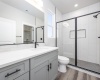 Nuthatch St, Richland, Washington 99352, 3 Bedrooms Bedrooms, 0 ,2 BathroomsBathrooms,Condos/townhomes,For Sale,Nuthatch St,0,282766