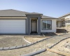 Nuthatch St, Richland, Washington 99352, 3 Bedrooms Bedrooms, ,2 BathroomsBathrooms,Town House,For Sale,Nuthatch St,282766