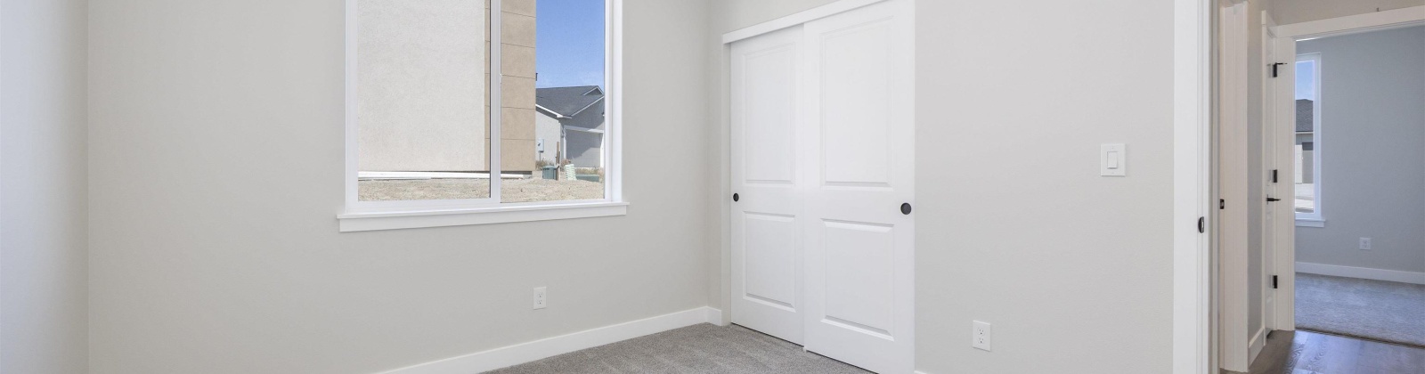 Nuthatch St, Richland, Washington 99352, 3 Bedrooms Bedrooms, 0 ,2 BathroomsBathrooms,Condos/townhomes,For Sale,Nuthatch St,0,282766