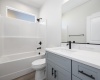 Nuthatch St, Richland, Washington 99352, 3 Bedrooms Bedrooms, 0 ,2 BathroomsBathrooms,Condos/townhomes,For Sale,Nuthatch St,0,282766