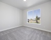 Nuthatch St, Richland, Washington 99352, 3 Bedrooms Bedrooms, 0 ,2 BathroomsBathrooms,Condos/townhomes,For Sale,Nuthatch St,0,282766