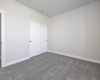 Nuthatch St, Richland, Washington 99352, 3 Bedrooms Bedrooms, 0 ,2 BathroomsBathrooms,Condos/townhomes,For Sale,Nuthatch St,0,282766