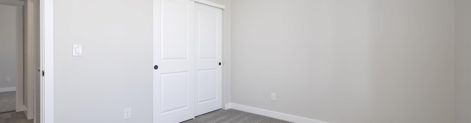 Nuthatch St, Richland, Washington 99352, 3 Bedrooms Bedrooms, 0 ,2 BathroomsBathrooms,Condos/townhomes,For Sale,Nuthatch St,0,282766