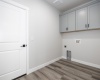 Nuthatch St, Richland, Washington 99352, 3 Bedrooms Bedrooms, 0 ,2 BathroomsBathrooms,Condos/townhomes,For Sale,Nuthatch St,0,282766