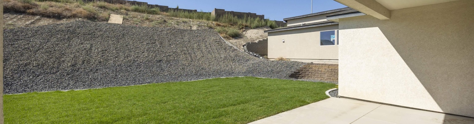 Nuthatch St, Richland, Washington 99352, 3 Bedrooms Bedrooms, 0 ,2 BathroomsBathrooms,Condos/townhomes,For Sale,Nuthatch St,0,282766