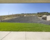 Nuthatch St, Richland, Washington 99352, 3 Bedrooms Bedrooms, 0 ,2 BathroomsBathrooms,Condos/townhomes,For Sale,Nuthatch St,0,282766